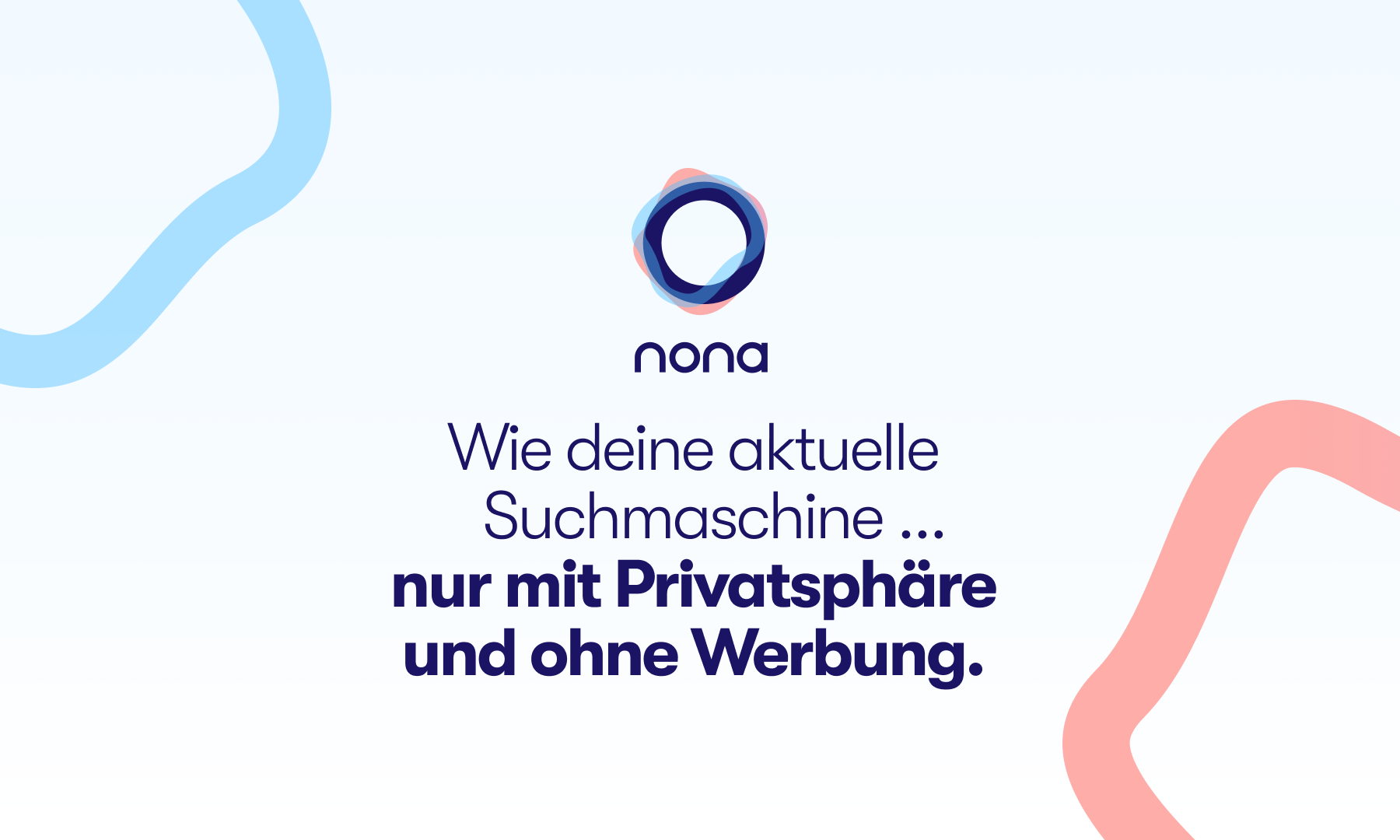 (c) Nona.de